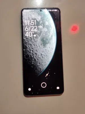 Xiaomi Pocophone F6 Pro 512 GB in Basra