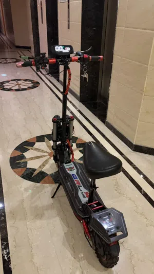 Rohan wings grline s4