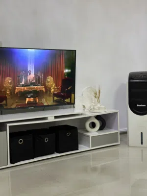 شقه في جبل الزهور