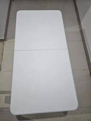 ترابيزة اكل وكرسي