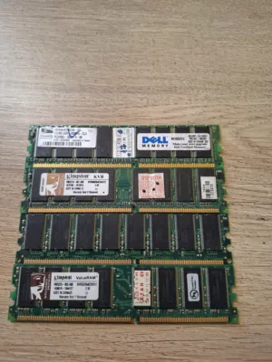 رامات ddr1