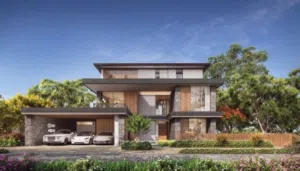 Rare Investment Opportunity on Jinan Island, Al Mouj