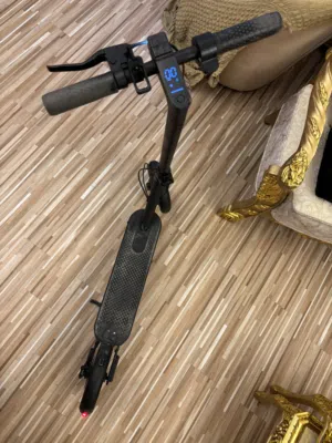 بيع اسمرار