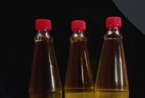 زيت الشوع العماني الاصلي 100%
