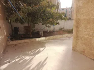 145 m2 3 Bedrooms Apartments for Sale in Amman Daheit Al Rasheed