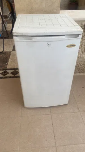 فريزر حجم صغير للمطبخ للبيع