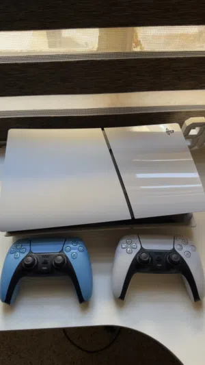 PlayStation 5 PlayStation for sale in Saladin
