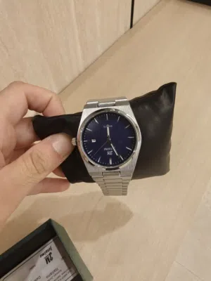 ساعه جديده مع الكفاله