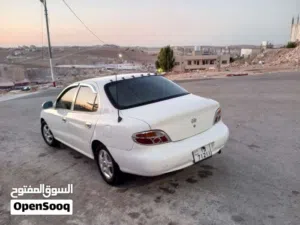 افانتي 96 للبيع