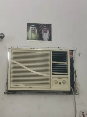 Pearl wondo ac 2ton pastan composer