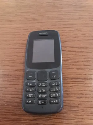 Nokia Others Other in Benghazi