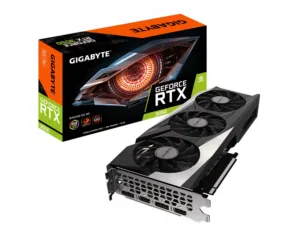 كرت rtx 3050 بباكوه نظيف ربي يبارك