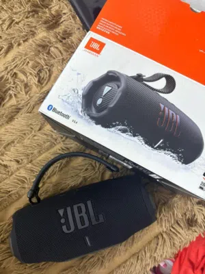 JBL charge 6