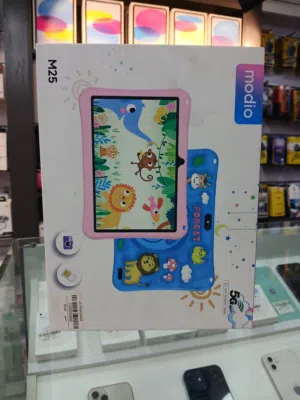 TAB Modio M25 / تاب موديو