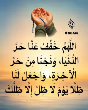فيلا للبيع في موقع ممتاز قلب مدينة عدن في خور مكسر على الخط الثاني من ساحل ابين قريبه من ثانوية الج