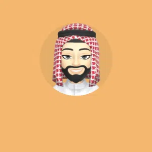 ياسر بني صخر