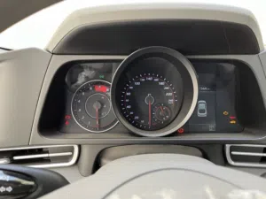 هيونداي النترا 2021 المعاقين