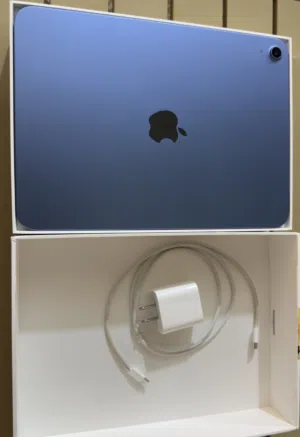 ipad(11) A16 للبيع