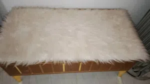 اغراض للبيع باسعار مناسبة