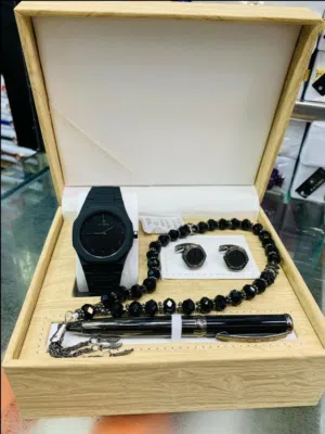 Analog Quartz Others watches for sale in Sana'a