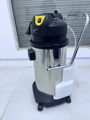 معدات تنظيف منزليه للبيع