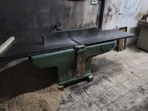 مجموعة معدات نجارة بسعر مغري