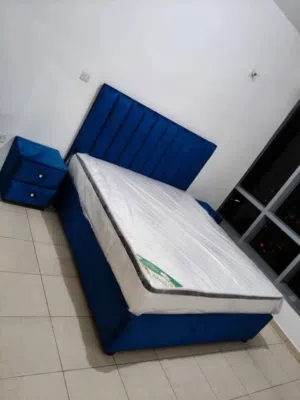 اثاث ومفروشات