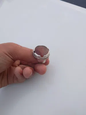 بصره كوت الحجاج