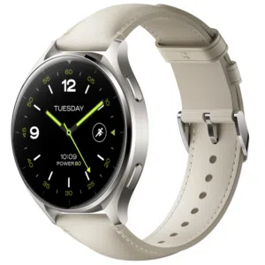 ساعة شاومي الذكية Xiaomi Watch S2