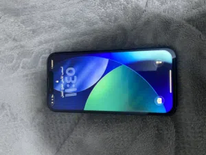 Apple iPhone 13 128 GB in Zarqa