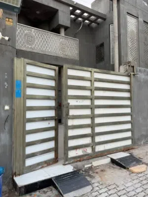 باب خارجي للبيع