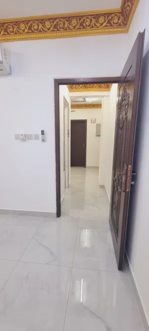 شقة استوديو للايجار في السيب وادي اللواميStudio Apartment for rent in Al Seeb
