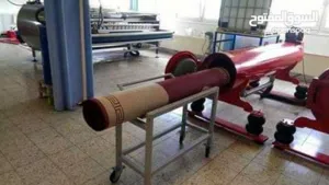 شركة تنظيف ودراي كلين غسيل ومغاسل أربد سجاد والموكيت والكنب والحرامات بالبخار