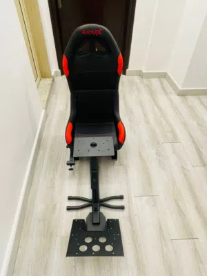 new condition
