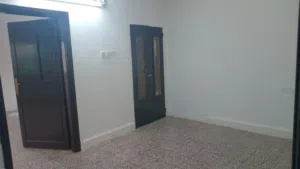 شقة للايجار