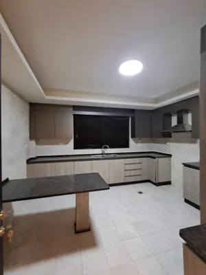 شقة للبيع  في دير غبار - ref : 15009