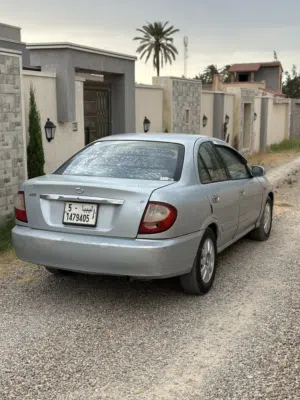 Used Samsung SM3 in Tripoli