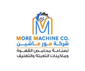 مور ماشين 