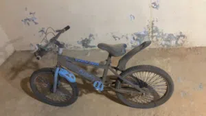 دراجه رقمها 20