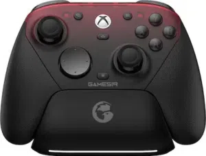 Gamesir g7 pro controller