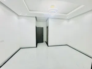 فلل في عجمان 5 غرف وصاله