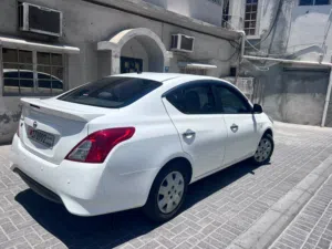 2022 Sunny for sale