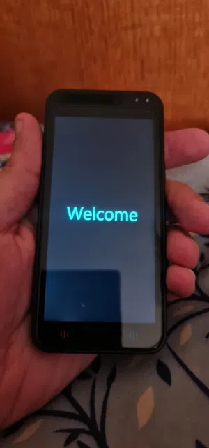 جهاز ترجمة وتعليم لغات Vormer Z6