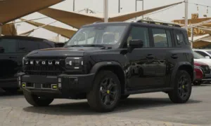 بقسط شهري  . جيتور T2