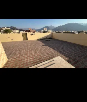 245 m2 3 Bedrooms Villa for Sale in Al Batinah Rustaq