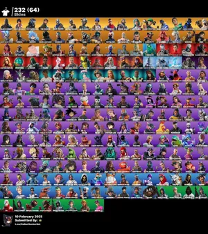 Fortnite1