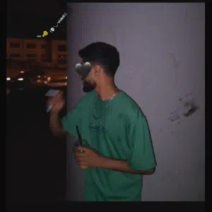 Anas abo aljod 