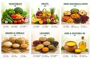 MASH FRESH TRADING L.L.C. – Premium Quality Fresh Fruits, Vegetables & Wholesale Products Supplier