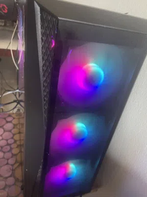 بيسي قيمنق