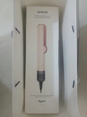 dyson فير شركة
